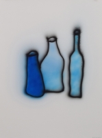http://annelisecoste.com/files/gimgs/th-28_28_bottlessmall3.jpg